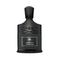 perfume creed aventus absolu eau de parfum
