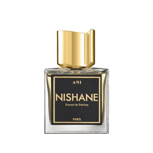 perfume nishane ani extrait de parfum