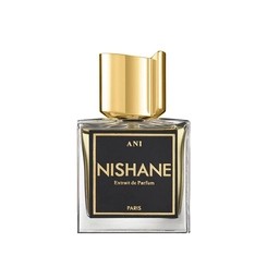 perfume nishane ani extrait de parfum