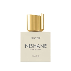 perfume nishane hacivat extrait de parfum