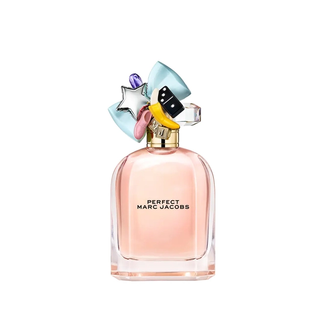 perfume marc jacobs perfect feminino eau de parfum