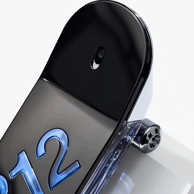 perfume carolina herrera 212 men heroes ny laundry masculino eau