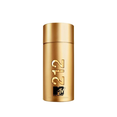 perfume carolina herrera 212 men nyc mtv masculino eau de toilette