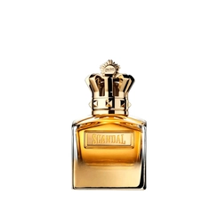 perfume jean paul gaultier scandal absolu masculino parfum concentre
