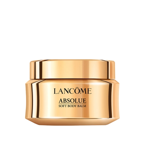 creme hidratante corporal lancome absolue soft body balm