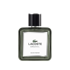 perfume lacoste original masculino eau de parfum