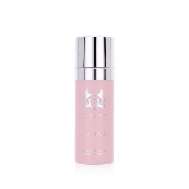 perfume de cabelo parfums de marly delina hair mist