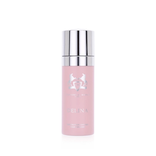 perfume de cabelo parfums de marly delina hair mist