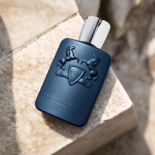 perfume parfums de marly layton masculino eau de parfum
