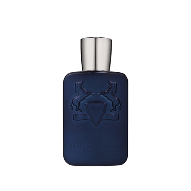 perfume parfums de marly layton masculino eau de parfum