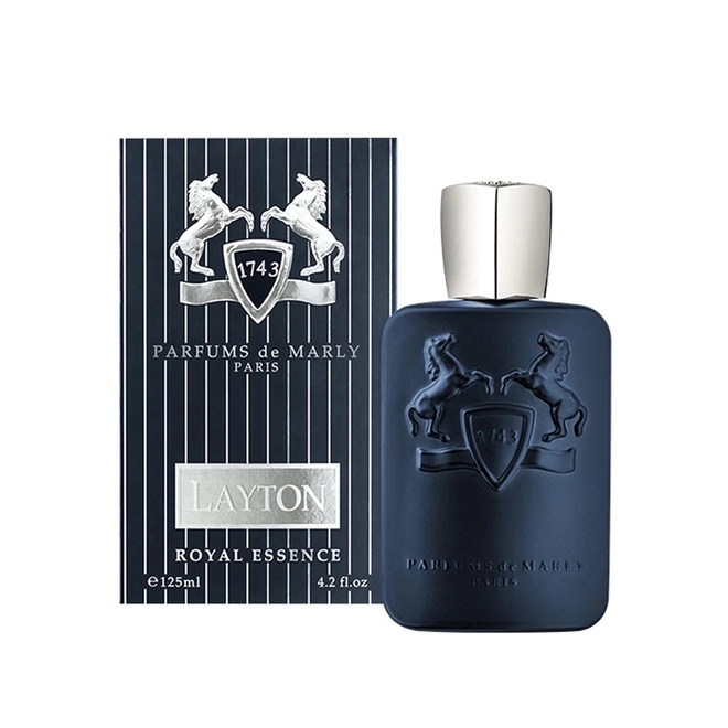 perfume parfums de marly layton masculino eau de parfum