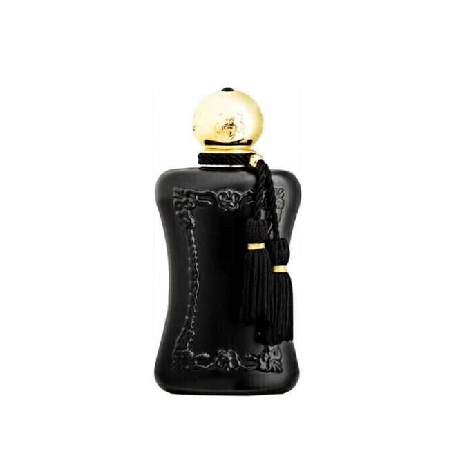 perfume parfums de marly athalia feminino eau de parfum