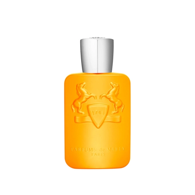 perfume parfums de marly perseus masculino eau de parfum