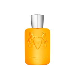 perfume parfums de marly perseus masculino eau de parfum