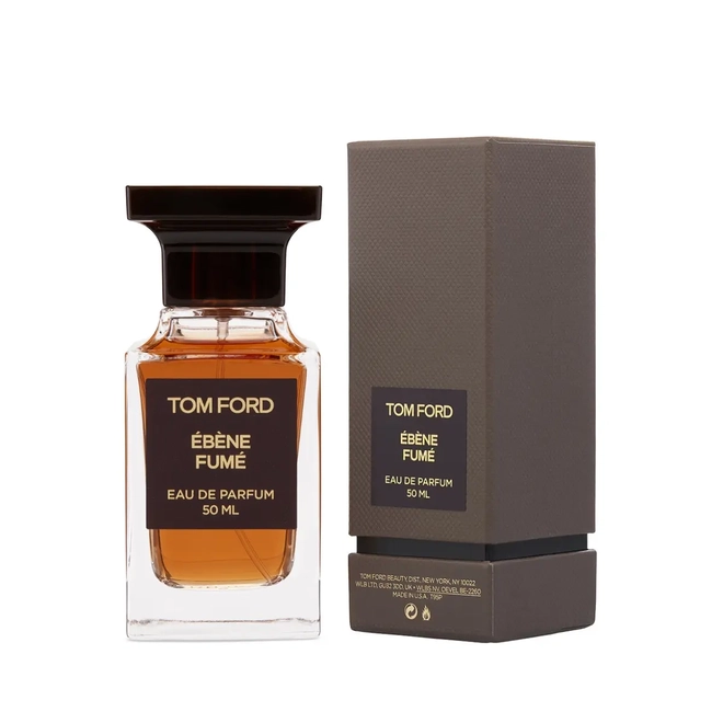 perfume tom ford ébème fumé eua de parfum