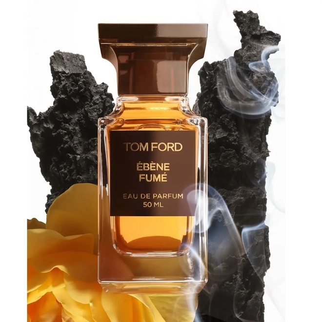 perfume tom ford ébème fumé eua de parfum