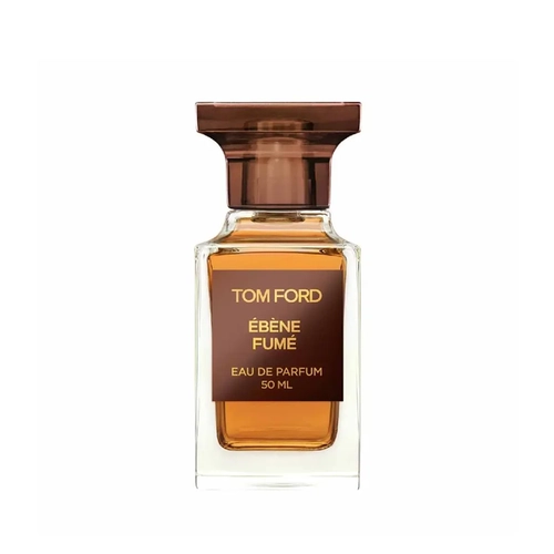 perfume tom ford ébème fumé eua de parfum