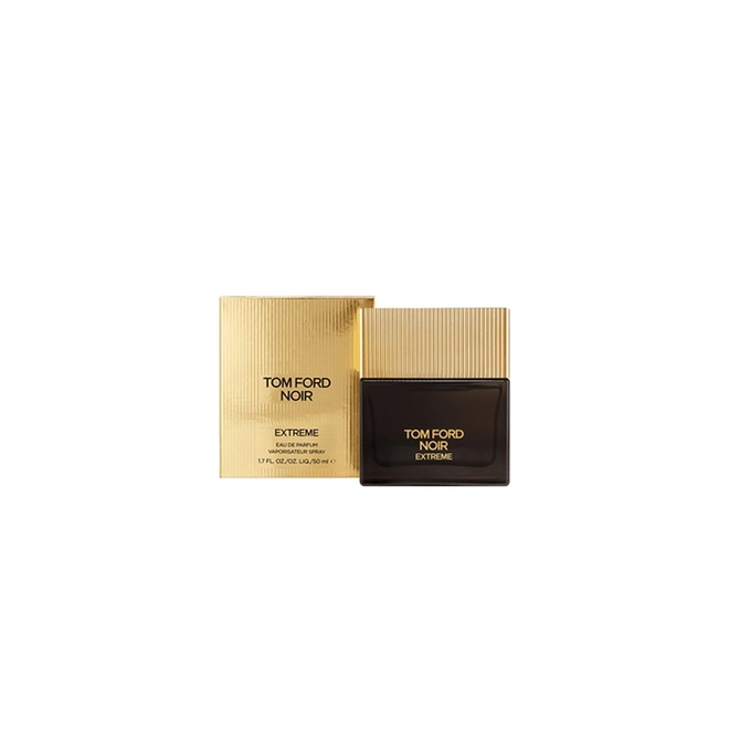 perfume tom ford noir extreme masculino eau de parfum