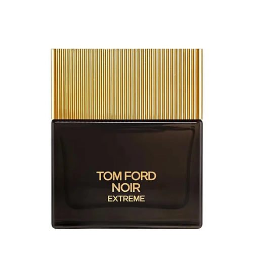 perfume tom ford noir extreme masculino eau de parfum