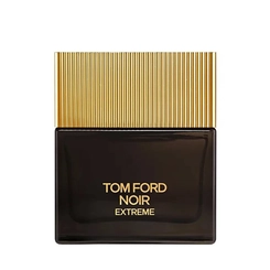 perfume tom ford noir extreme masculino eau de parfum