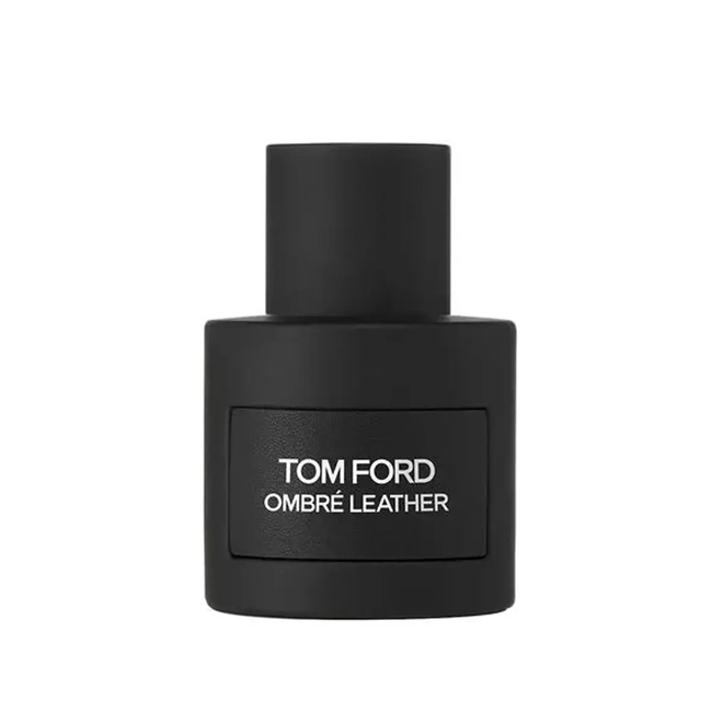perfume tom ford ombre leather compartilhado eau de parfum
