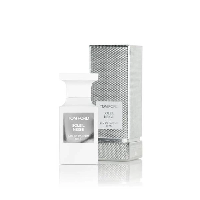 perfume tom ford soleil neige compartilhado eau de parfum