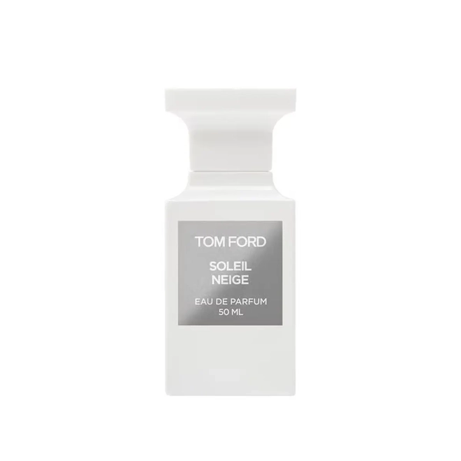 perfume tom ford soleil neige compartilhado eau de parfum