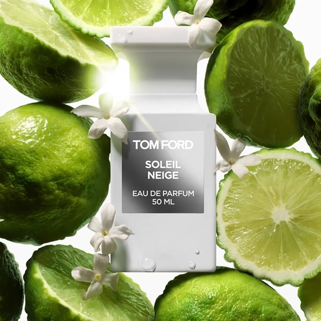 perfume tom ford soleil neige compartilhado eau de parfum