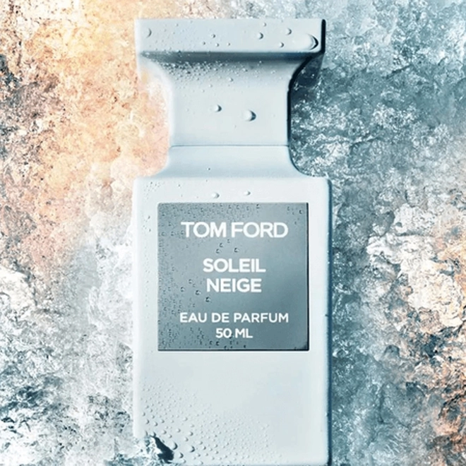 perfume tom ford soleil neige compartilhado eau de parfum