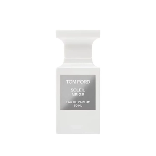perfume tom ford soleil neige compartilhado eau de parfum