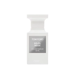 perfume tom ford soleil neige compartilhado eau de parfum