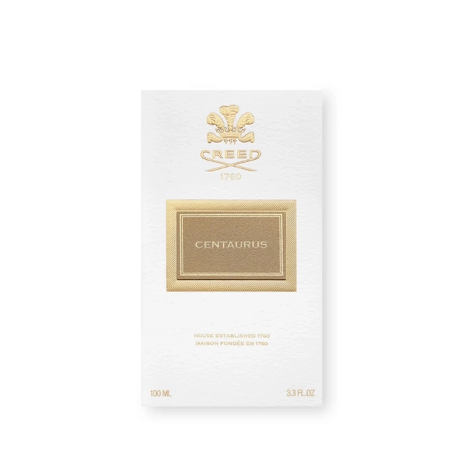 perfume creed centaurus compartilhado eau de parfum
