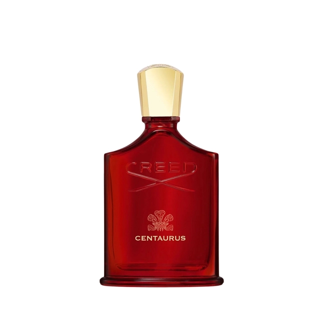 perfume creed centaurus compartilhado eau de parfum