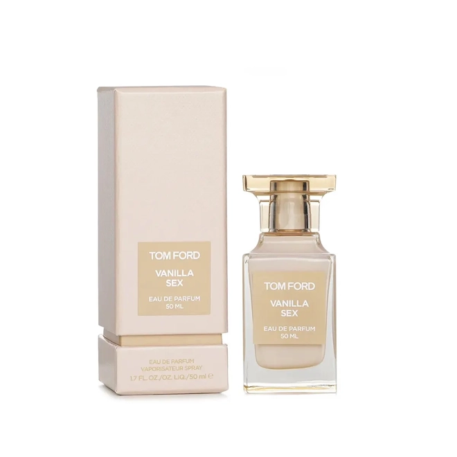 perfume tom ford vanilla sex compartilhado eau de parfum