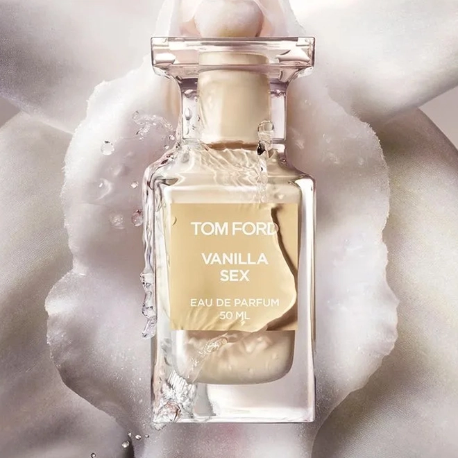 perfume tom ford vanilla sex compartilhado eau de parfum
