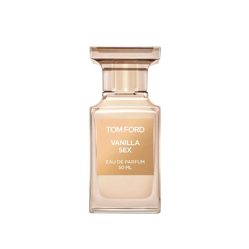 perfume tom ford vanilla sex compartilhado eau de parfum