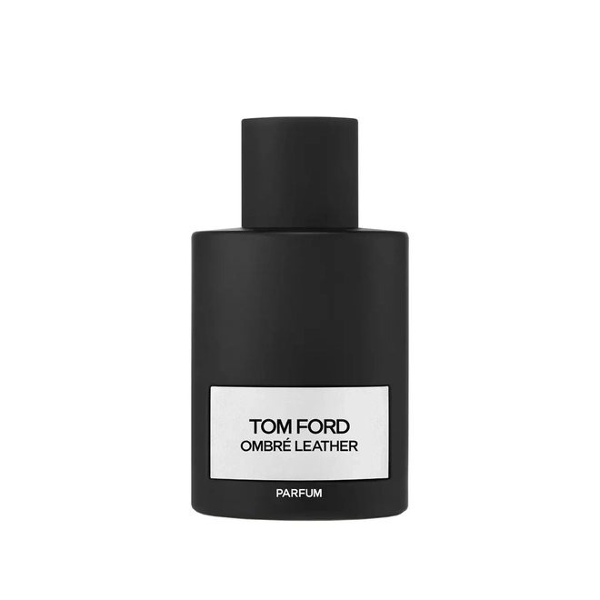 perfume tom ford ombré leather compartilhado parfum
