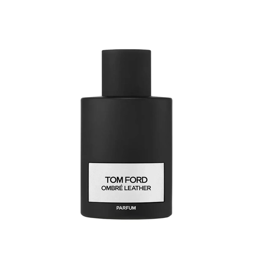 perfume tom ford ombré leather compartilhado parfum