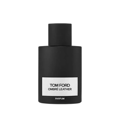 perfume tom ford ombré leather compartilhado parfum
