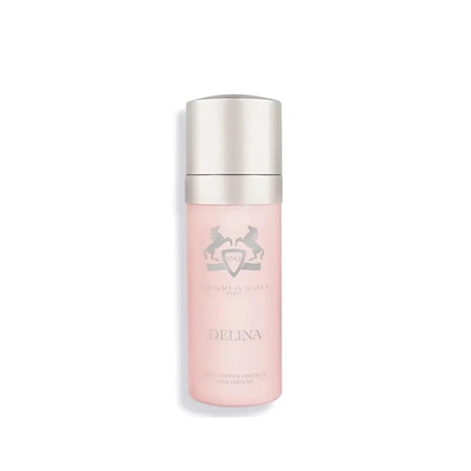 perfume de cabelo parfums de marly delina hair mist
