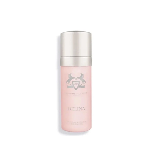 perfume de cabelo parfums de marly delina hair mist