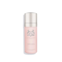 perfume de cabelo parfums de marly delina hair mist