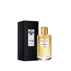 perfume mancera fabulous yuzu compartilhado eau de parfum