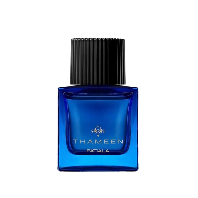 perfume thameen patiala compartilhado extrait de parfum