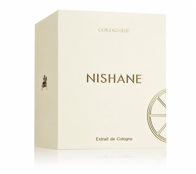perfume nishane colognise extrait de cologne