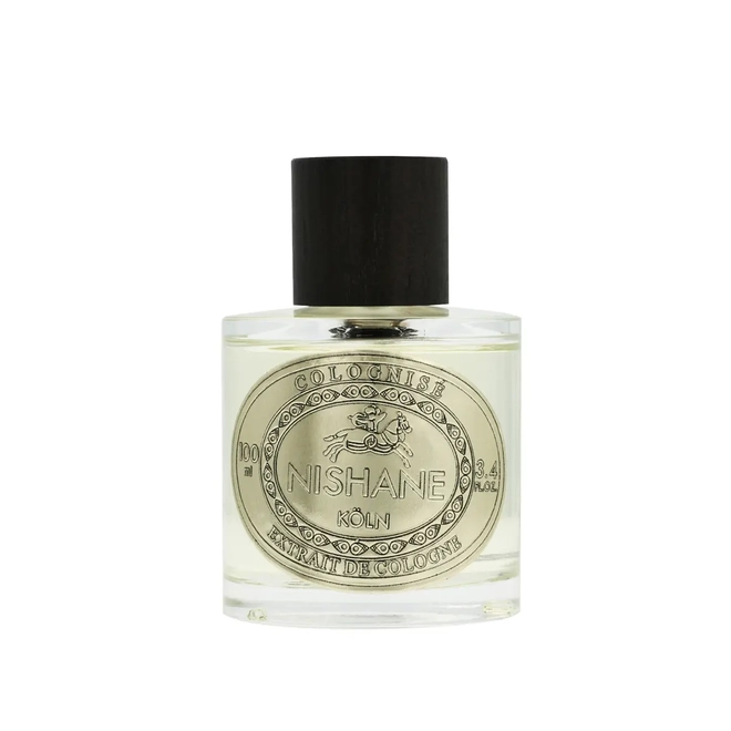 perfume nishane colognise extrait de cologne