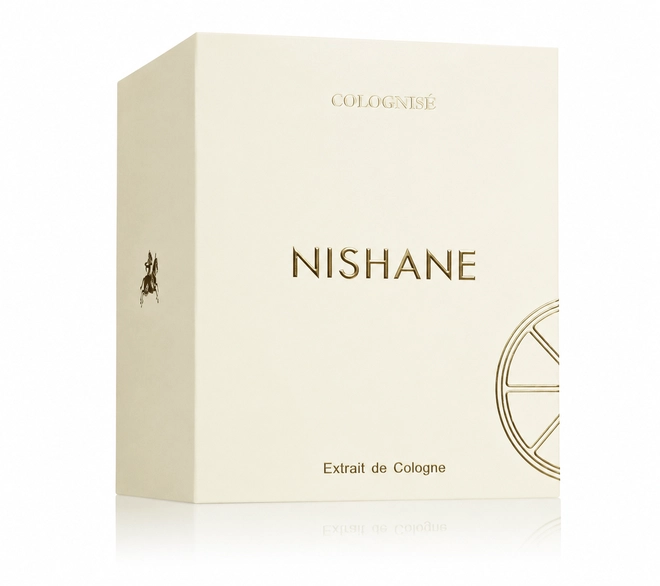 perfume nishane colognise extrait de cologne