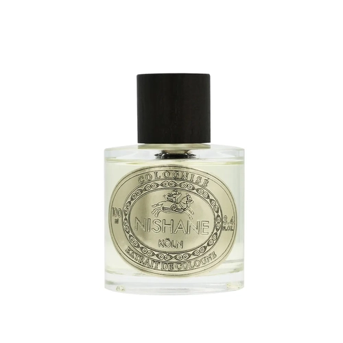 perfume nishane colognise extrait de cologne