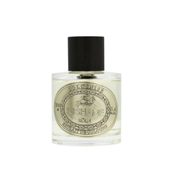 perfume nishane colognise extrait de cologne
