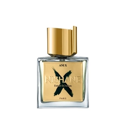 perfume nishane x ani extrait de parfum